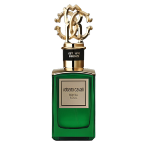 Roberto Cavalli Royal Soul 100ML