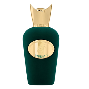Sospiro Perfumes Vibrato 100ML