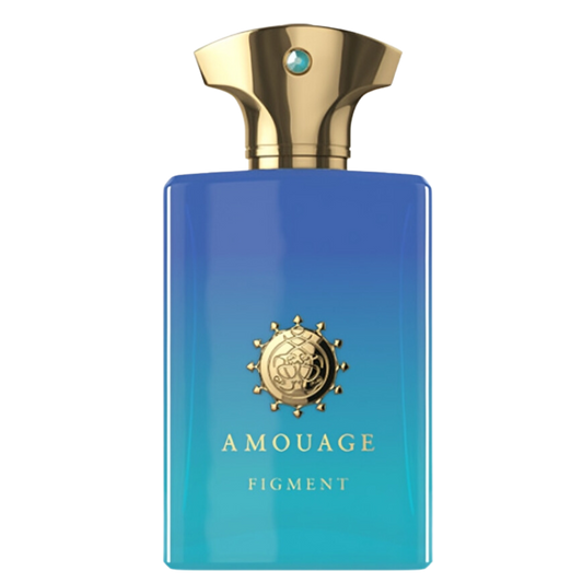 Amouage Figment Man