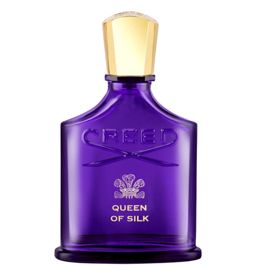 Creed Queen of Silk for women