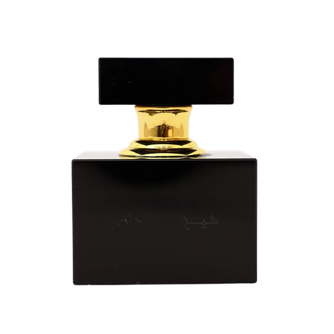 SHEIKH HAMDAN OUD OIL 3ML