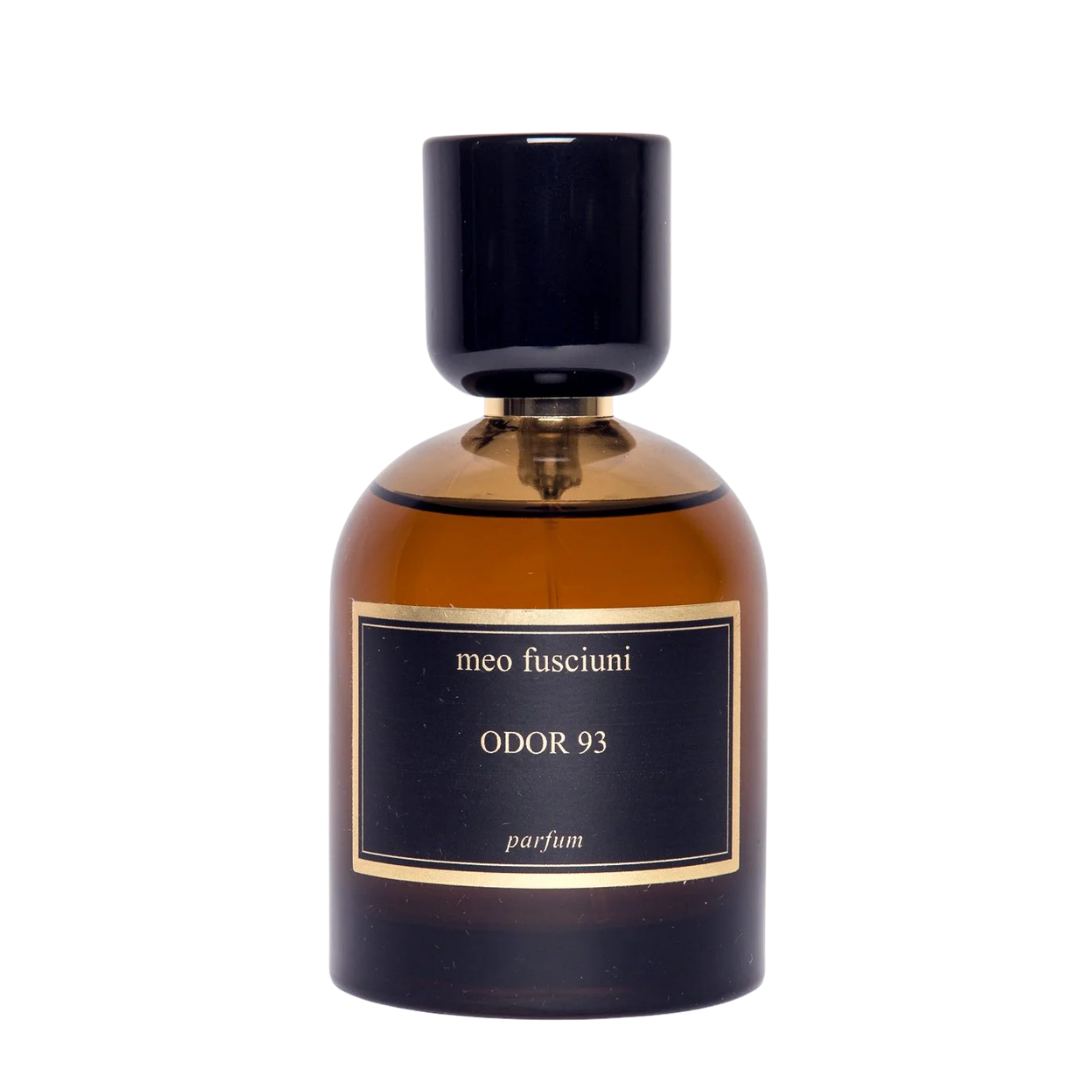 Meo Fusciuni Odor 93 100ML