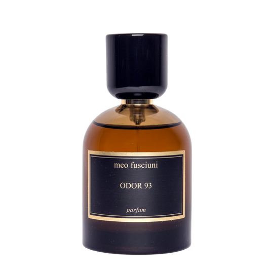 Meo Fusciuni Odor 93 100ML
