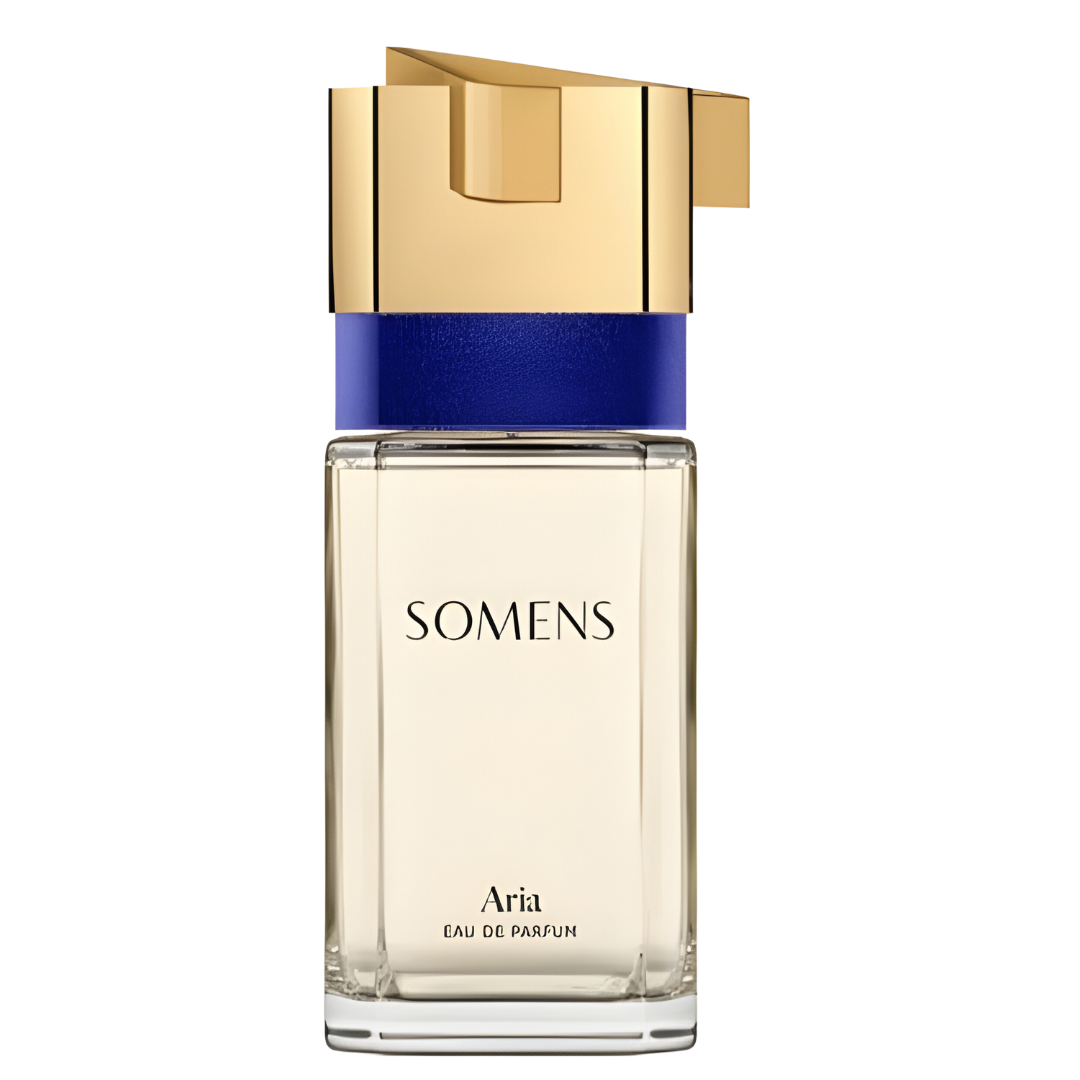 Somens Aria 100ML