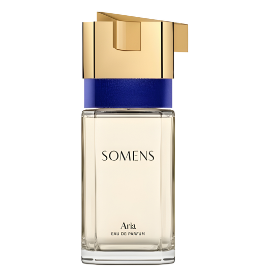 Somens Aria 100ML