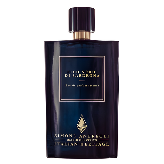 Simone Andreoli Fico Nero 100ML