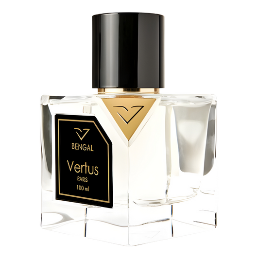 Vertus bengal 100ML