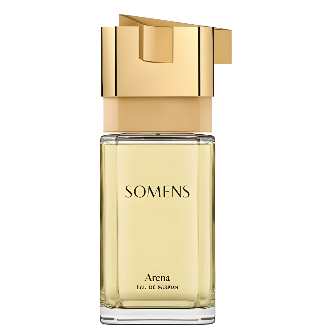 Somens Arena 100ML