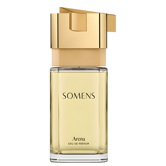 Somens Arena 100ML