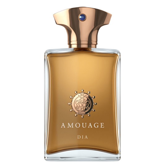 AMOUAGE DIA MAN  for men