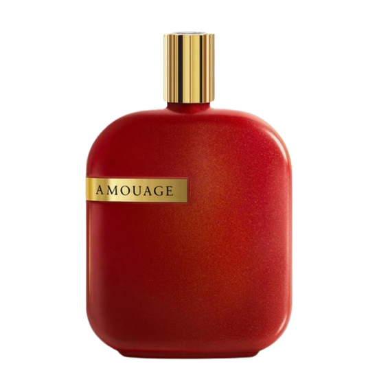 AMOUGE OPUS IX LIBRARY COLLECTION