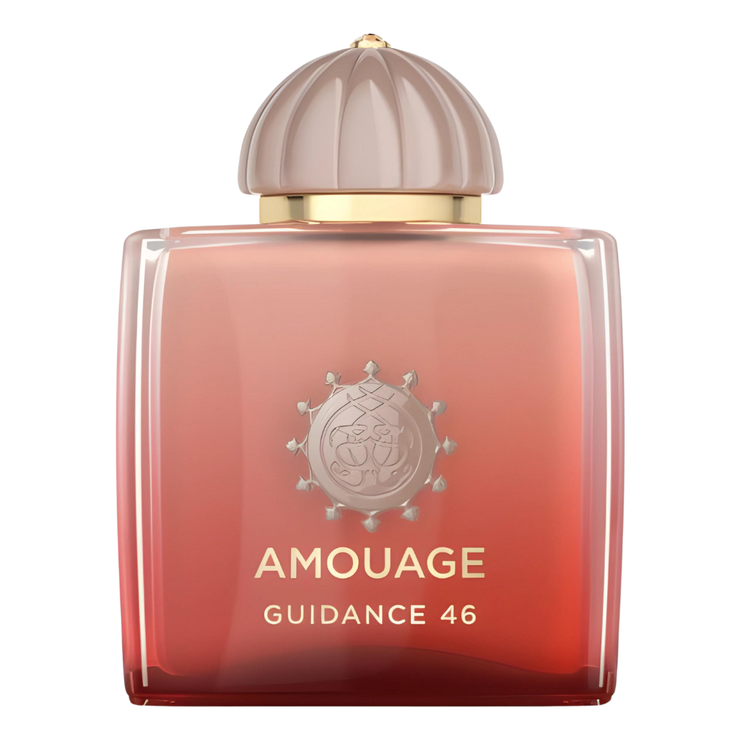 Amouage Guidance 46 100ML