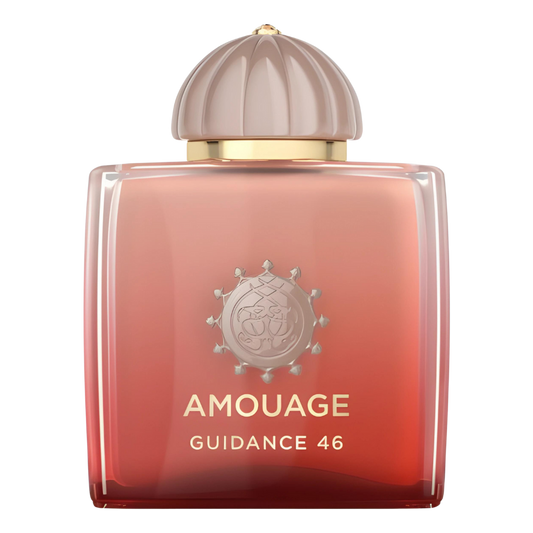 Amouage Guidance 46 100ML