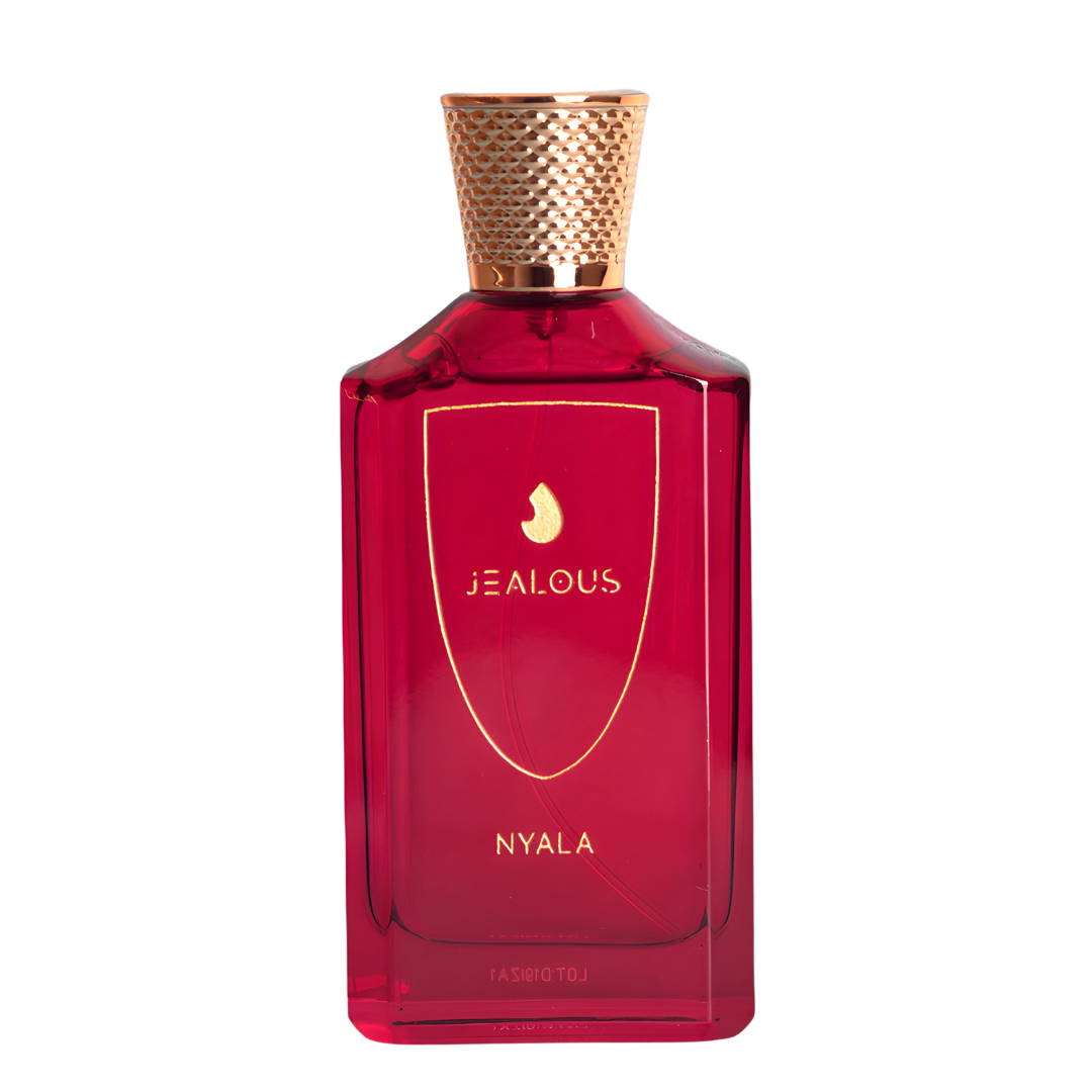 Jealous Nyala 100ML