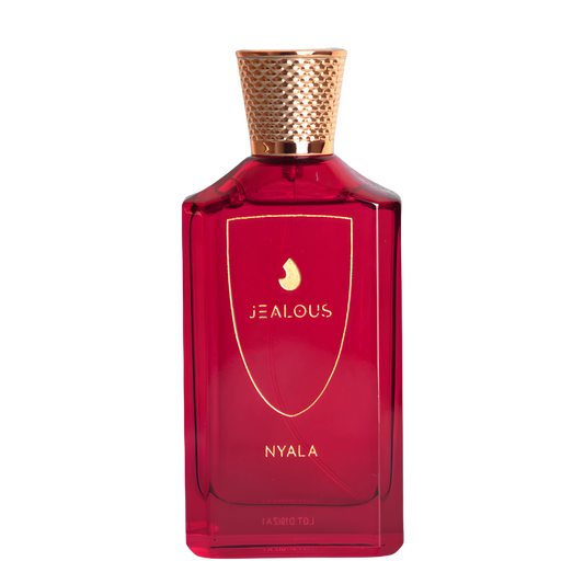 Jealous Nyala 100ML