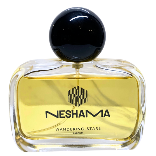 Neshama Wandering Stars 50ML