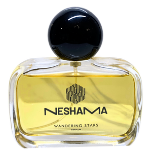 Neshama Wandering Stars 50ML