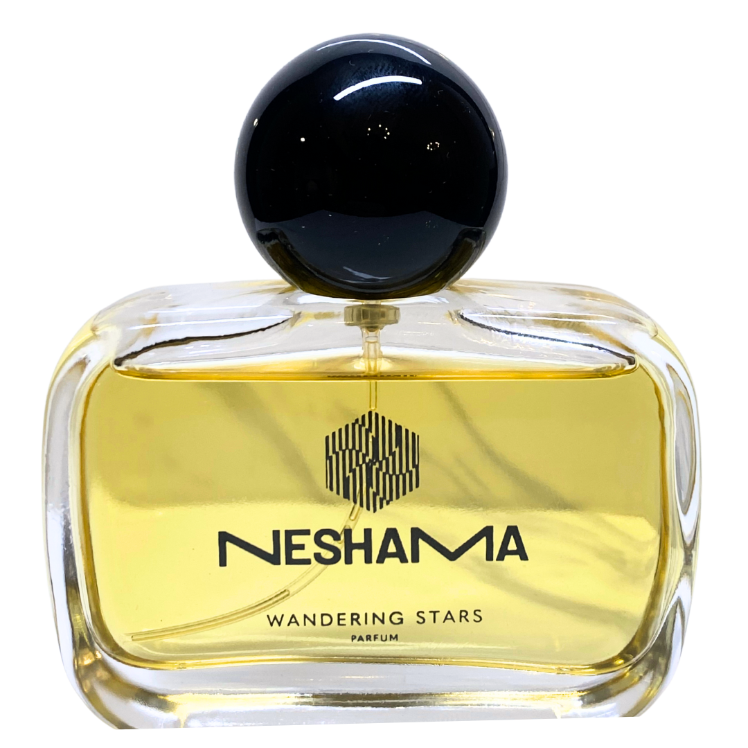 Neshama Wandering Stars Tester 50ML