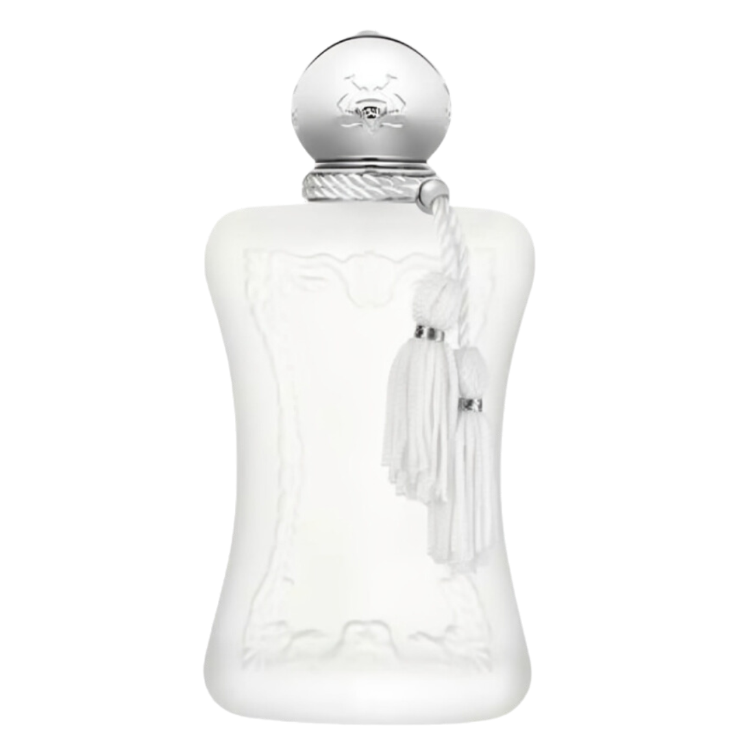 Parfums de Marly Valaya for women TESTER