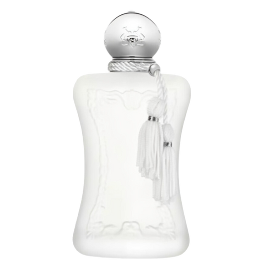 Parfums de Marly Valaya for women TESTER