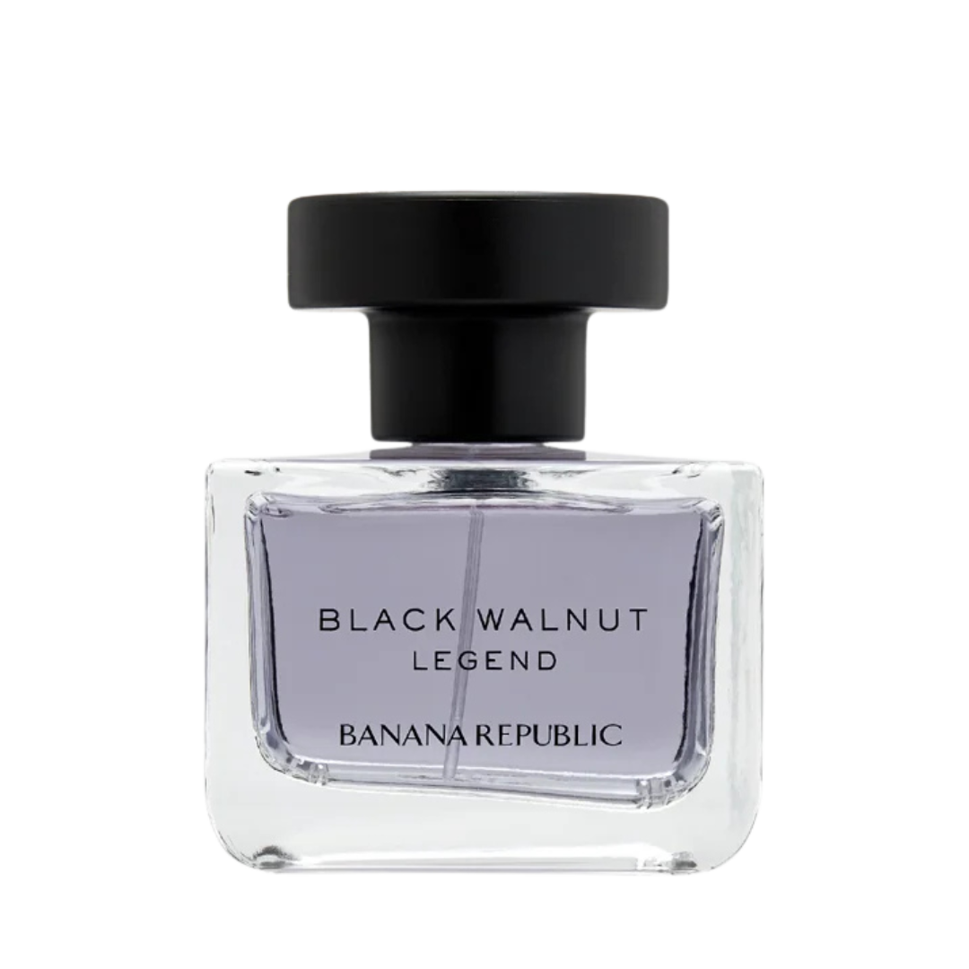 Black Walnut Legend Banana Republic for women