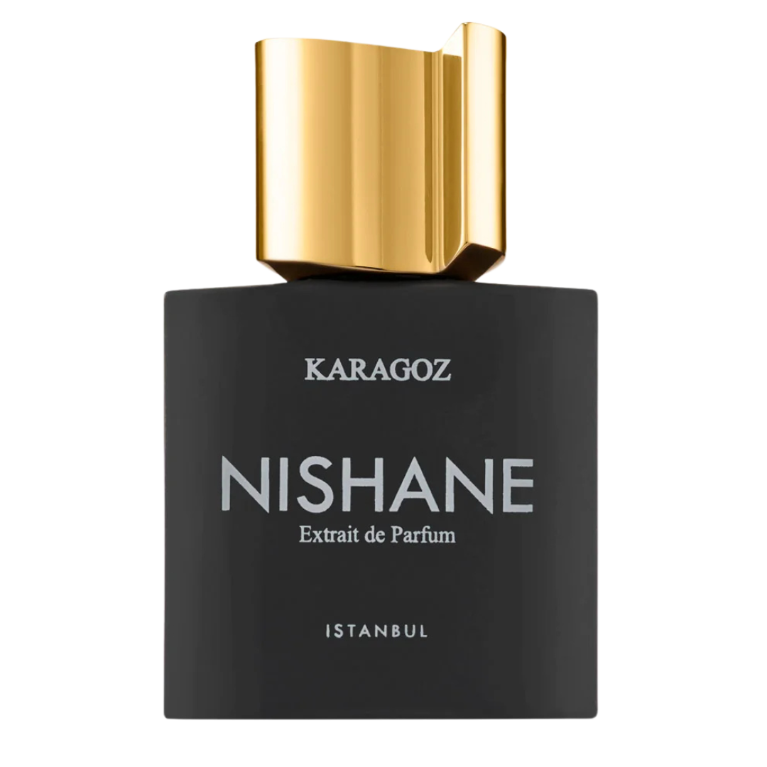 Nishane Karagoz 50ML