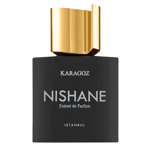 Nishane Karagoz 50ML