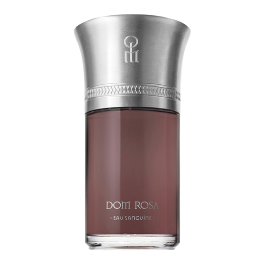 Liquides Imaginaires Dom Rosa 100ML