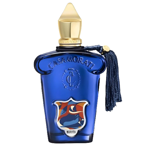 Xerjoff Casamorati Mefisto Tester 100ML