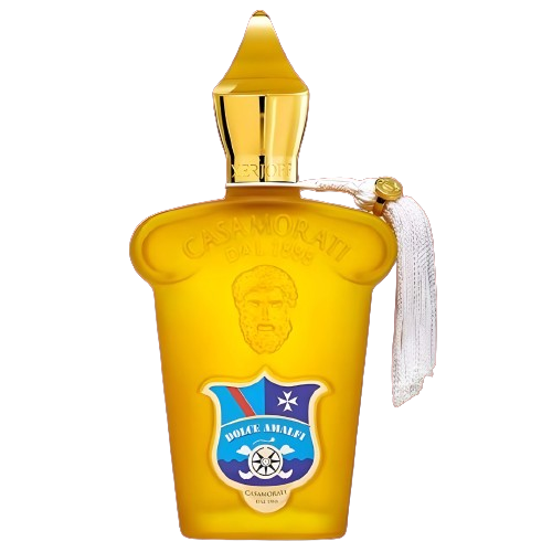 Xerjoff Casamorati Dolce Amalfi Tester 100ML