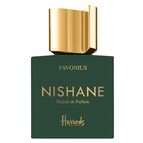 Nishane Favonius 100ML