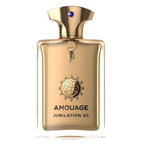 Amouage Jubilation 40 Man