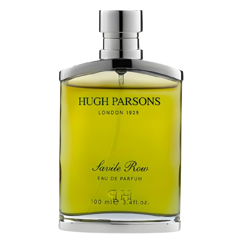 HUGH Parson London Savile Row 100ML