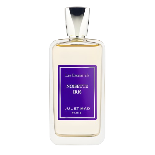 Jul Et Mad Paris Noisette Iris 100ML