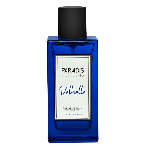 Paradis des Sens Valhalla 100ML