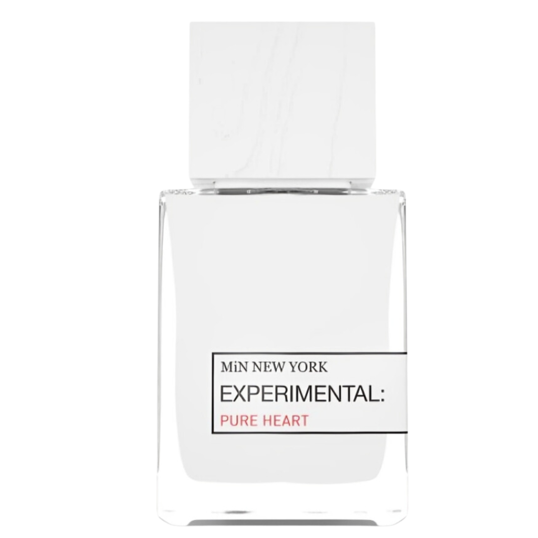 MiN New York Hall of Fame Eau De Perfumes 75ML