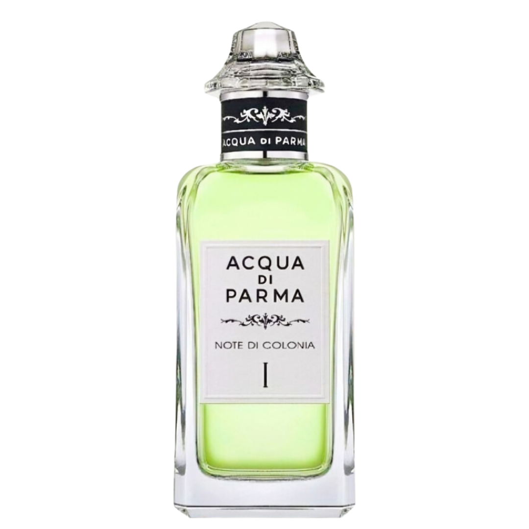 ACQUA DI PARMA Note di Colonia I, 150ML