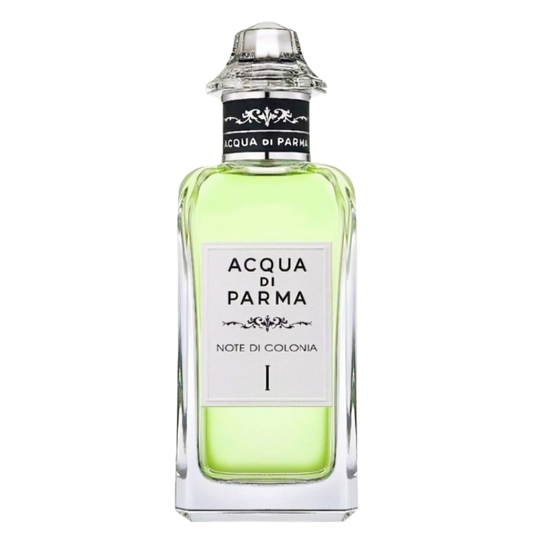 ACQUA DI PARMA Note di Colonia I, 150ML