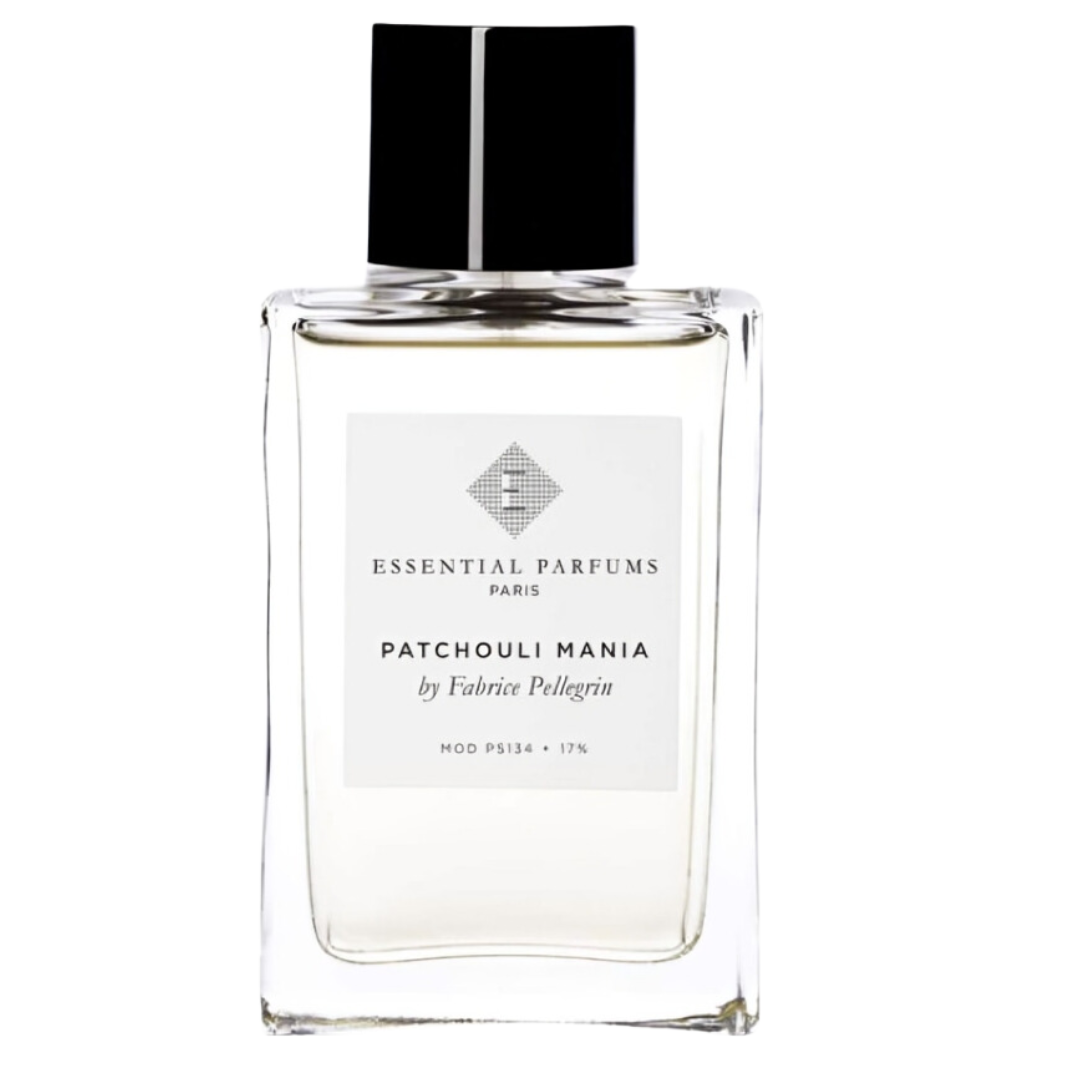 Essential Parfums Patchouli Mania tester 100ml