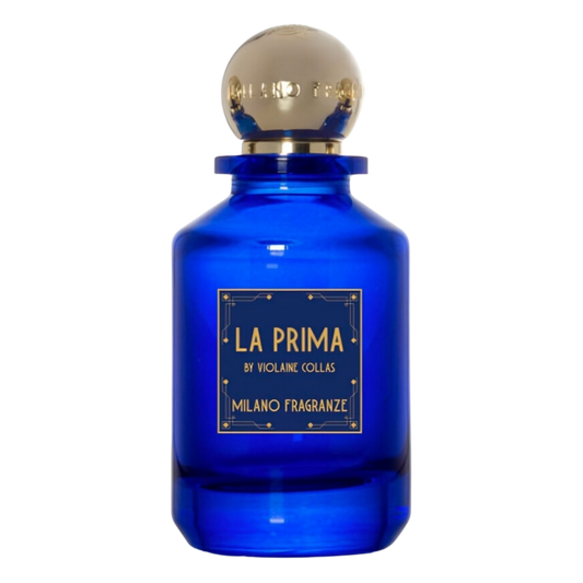 MILANO FRAGRANCE LA PARIMA for women and men