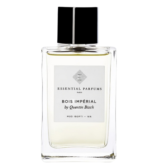 Essential Parfums Bois Impérial