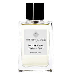 Essential Parfums Bois Impérial 100ML