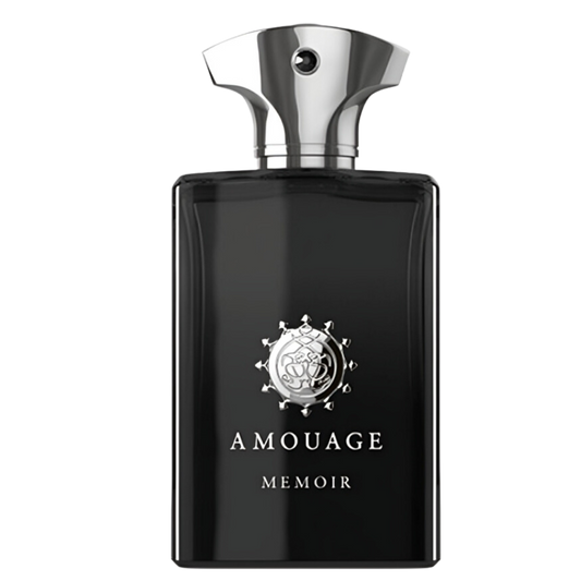 Amouage Memoir Man for men Tester