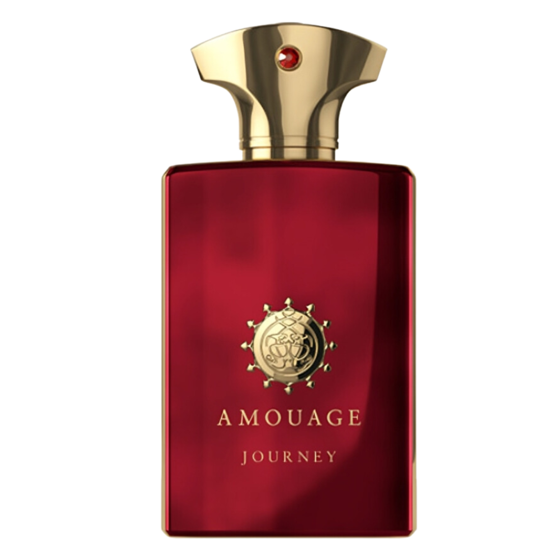 Amouage Journey Man for men Tester