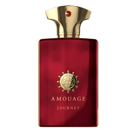 Amouage Journey Man for men Tester