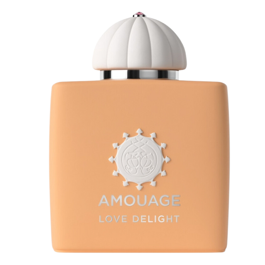 AMOUAGE LOVE DELIGHT for women Tester