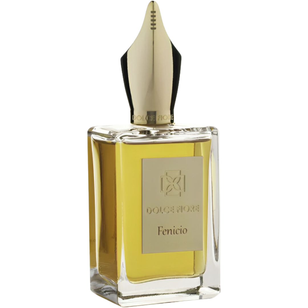 Fenicio Dolce Fiore for women and men