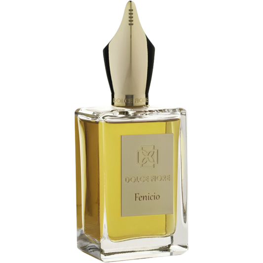 Fenicio Dolce Fiore for women and men