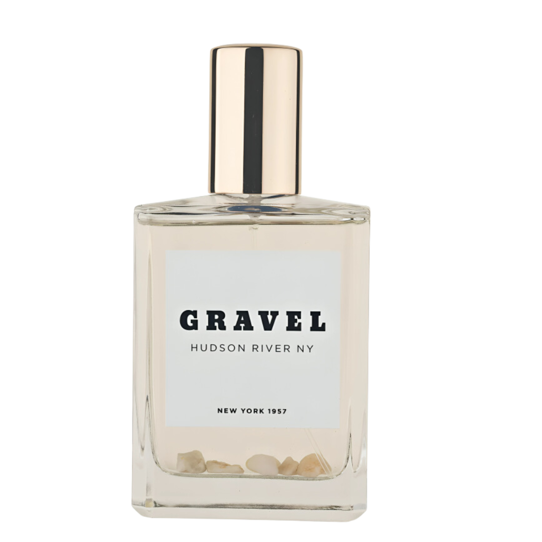 Hudson River NY Gravel for women and men