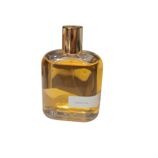 AMBROSIA PARFUM